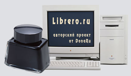 Африка Реферат По Географии 11 Класс Африка Реферат По Географии 11 Класс